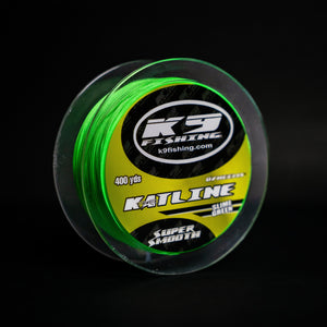 CATFISHING LINES