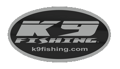 K9 Fishing Products