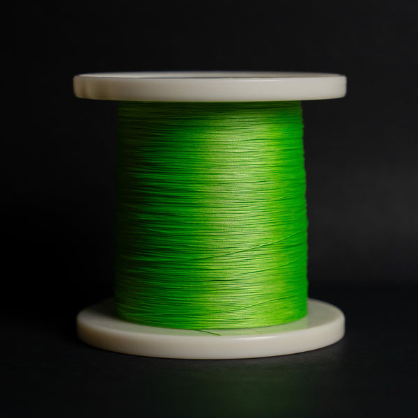 KATLINE Fluorescent Braided Line