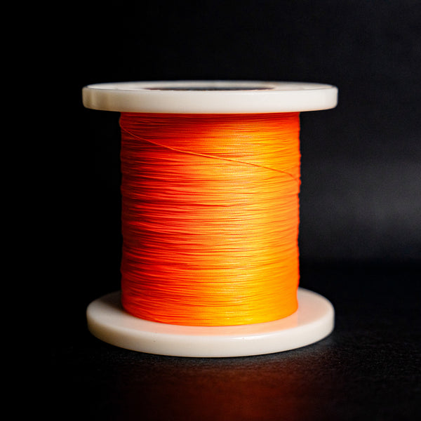 KATLINE Fluorescent Braided Line