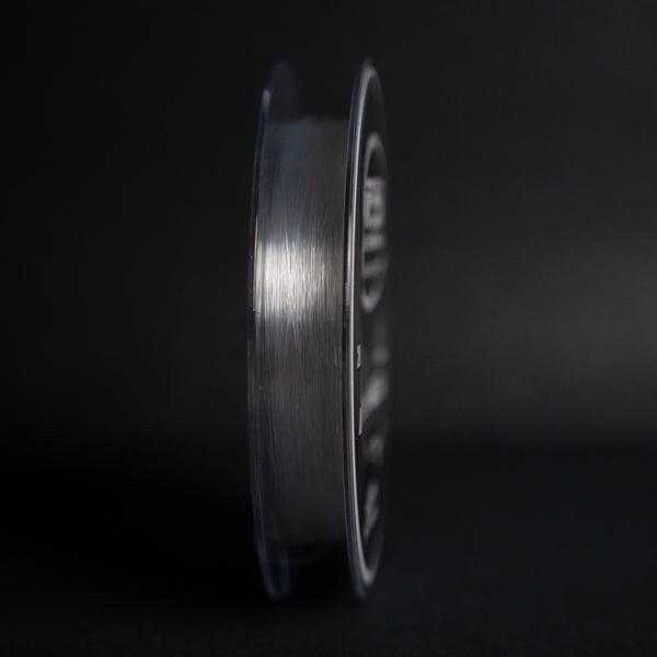 KATLEADER Heavy-Duty Leader Line