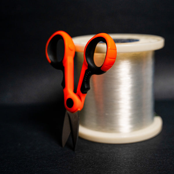 Braid Scissors