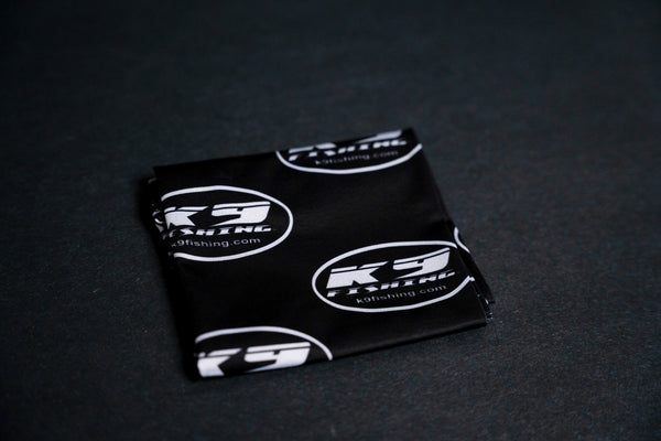 UPF 40 Neck Gaiter