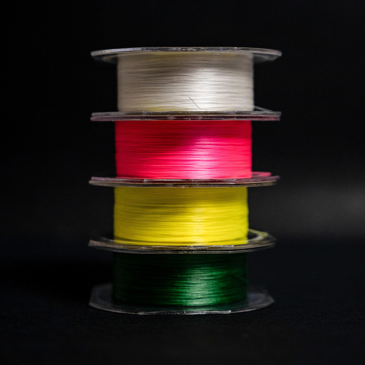 Braided Fishing Lines 8-Strand, 9-Strand & Crappie | K9 Fishing K9 Fishing Products Braided Fishing Lines 8-Strand, 9-Strand & Crappie | K9 Fishing K9 Fishing Products