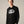 Lightweight Hooded Fishing Shirt