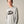 Lightweight Hooded Fishing Shirt