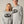 Lightweight Hooded Fishing Shirt
