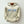 Premium K9 Fishing Pullover Hoodie - Sand
