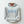 Premium K9 Fishing Pullover Hoodie - Sport Grey