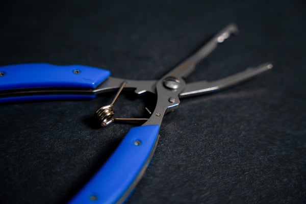 Multi-Tool