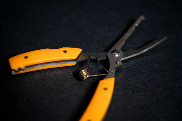 Multi-Tool