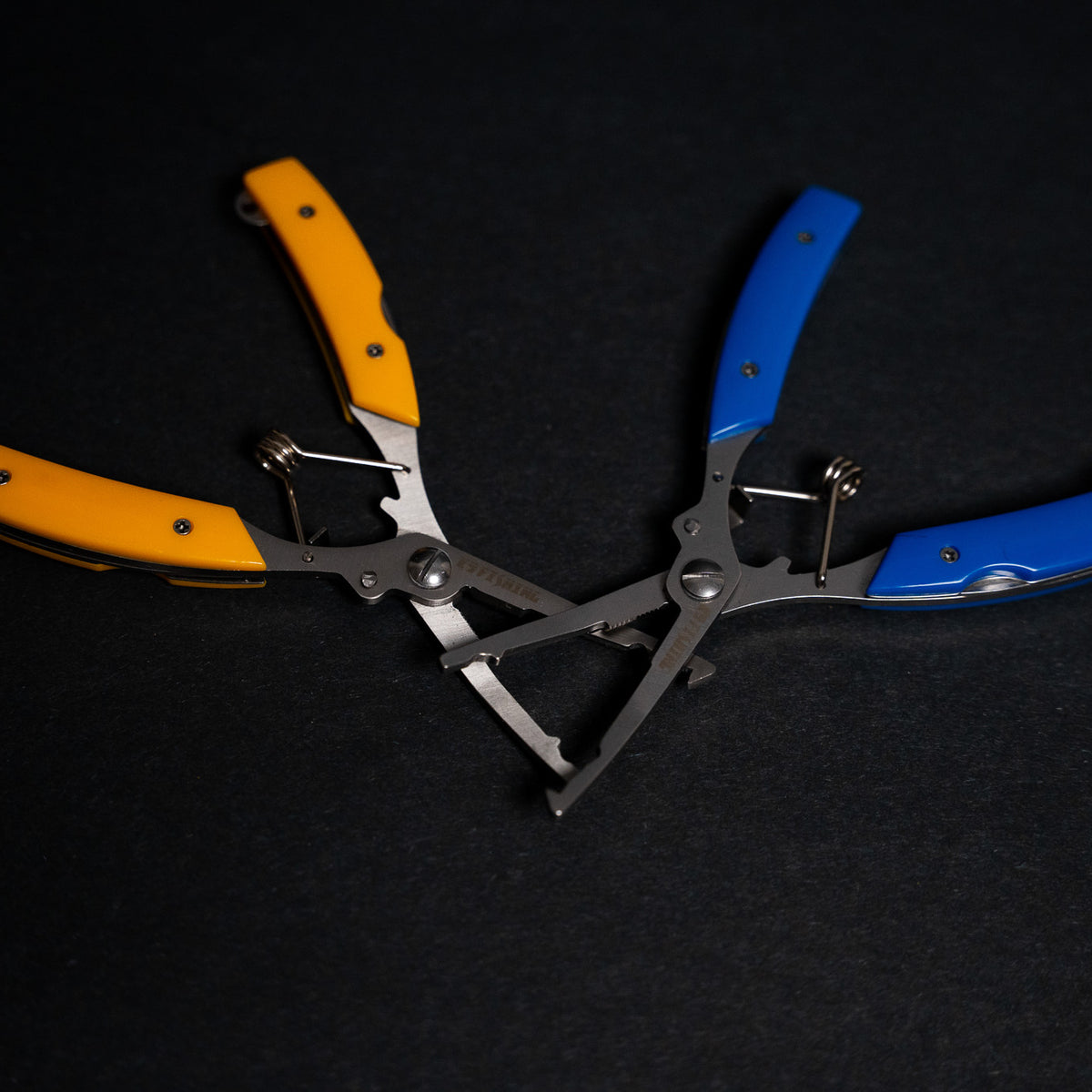 best fishing hook cutters Fishing Multi-Tool – All-in-One Utility Tool