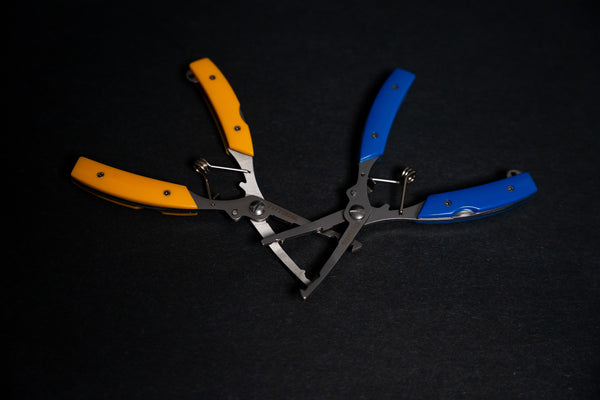 Multi-Tool