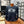 K9 Long Sleeve Performance Tee