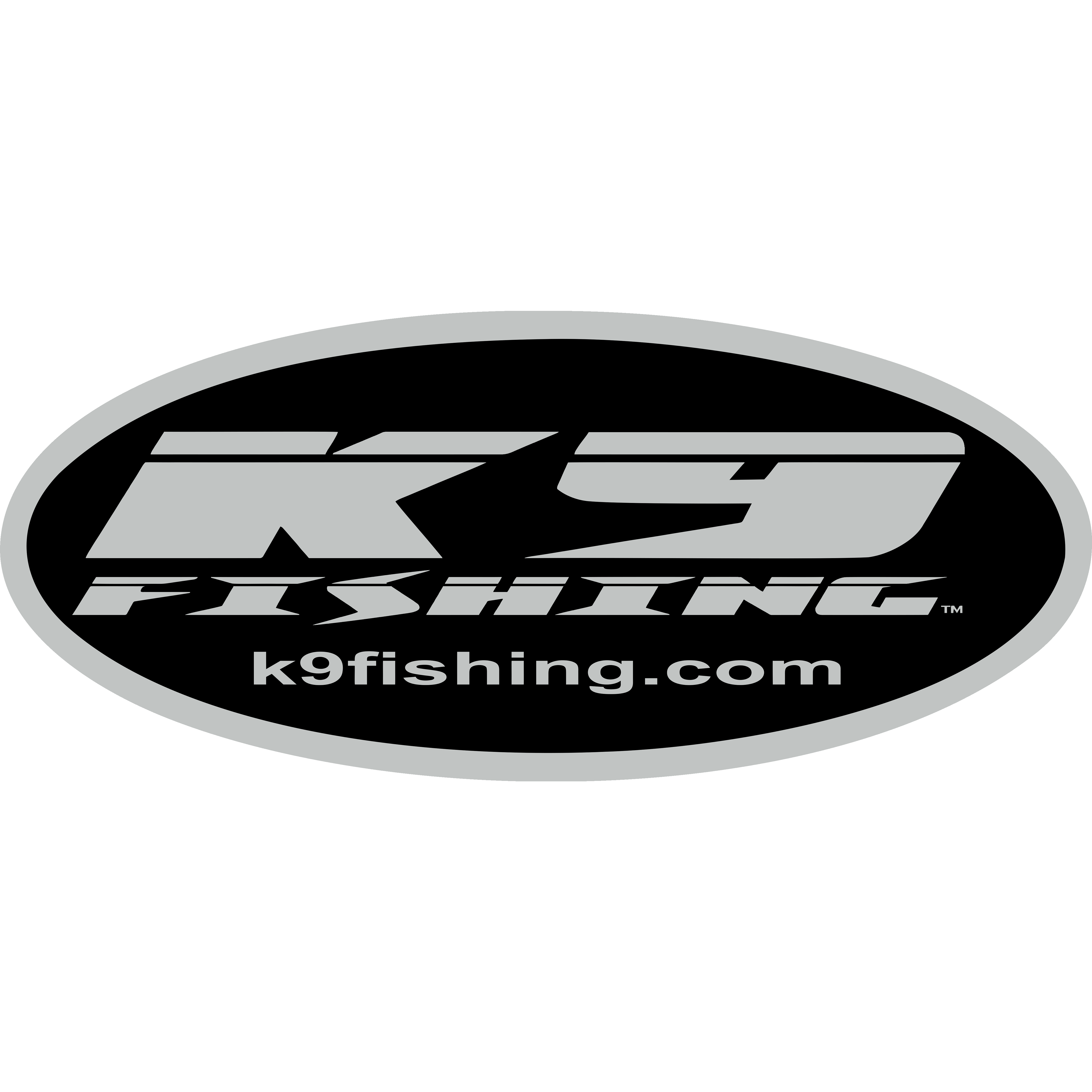 braided fishing line that glows under black light Fluorescent Braided Fishing Line – KatLine