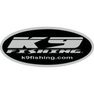 K9 Fishing Products
