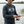 K9 Long Sleeve Performance Tee