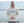 Premium K9 Fishing Pullover Hoodie - Sand