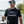 K9 Lightweight Performance Tee