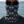 UPF 40 Neck Gaiter