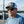 K9 Fishing Grey YP Trucker Patch Hat